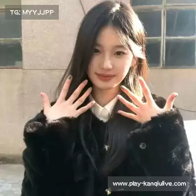 阮雍皓